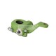 BRAKE ADJUSTER HALDEX RIGHT